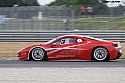 Ferrari 458 Challenge (10)